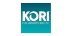 Kori Krill Oil Promo Codes